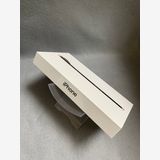 ̤AppleȥǡSIMե꡼iPhoneAir 256GB ڡ֥å