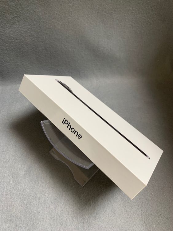 ̤AppleȥǡSIMե꡼iPhoneAir 256GB ڡ֥å