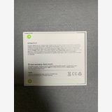 ̤ AirPods Pro 3 MFHP4J/A