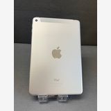 ���� ������ SIM�ե꡼ Cellular�� iPad mini 4 128GB ����С���