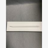 ʡApple Pencil 2塡MU8F2J/A