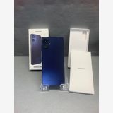 ����Ʊ�� ������ SIM�ե꡼ SAMSUNG Galaxy A25 5G 64GB �֥�å���