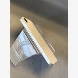 ���ʡ������ǡ�sim�ե꡼��iPhone16e 128GB �ۥ磻�ȿ�