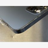 Ķ���ʡ������ǡ�SIM�ե꡼��iPhone12pro 128GB ����ե����ȿ�