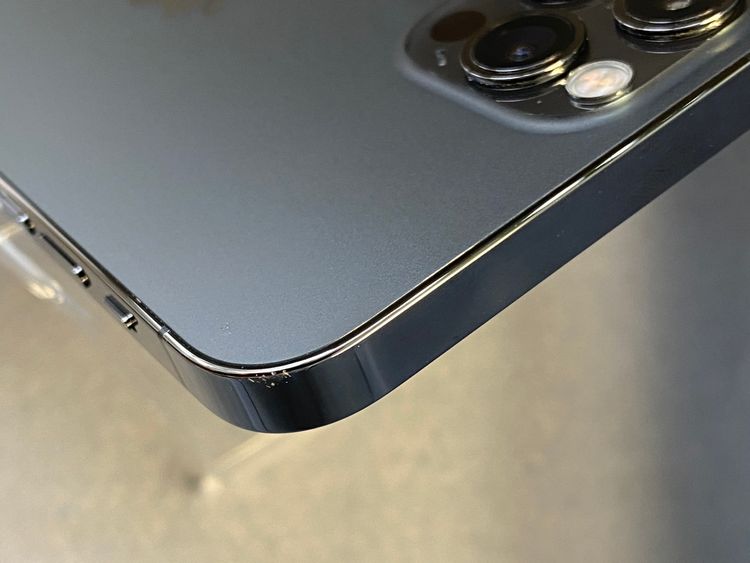 Ķ���ʡ������ǡ�SIM�ե꡼��iPhone12pro 128GB ����ե����ȿ�