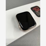 ���� Apple Watch SE ��3����ڸ����ݾڤ����64GB  ����顼�� 44mm