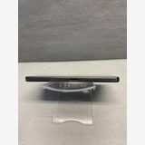 ���� ������ SIM�ե꡼ Xperia 10 IV SO-52C 128GB �֥�å���
