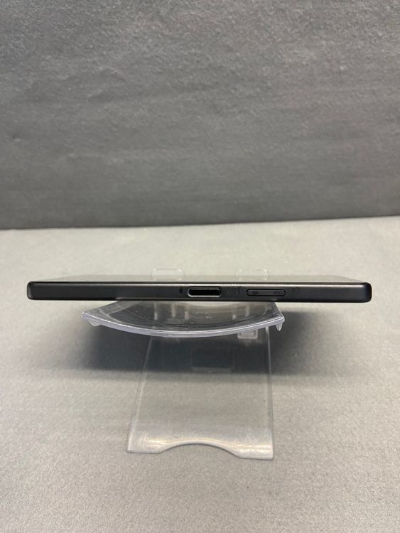 ���� ������ SIM�ե꡼ Xperia 10 IV SO-52C 128GB �֥�å���