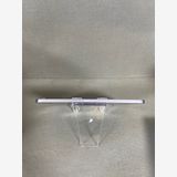 Ķ  iPad mini 6 64GB Wi-Fi ѡץ뿧