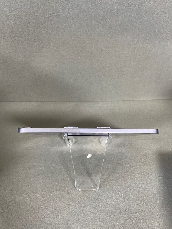 Ķ  iPad mini 6 64GB Wi-Fi ѡץ뿧