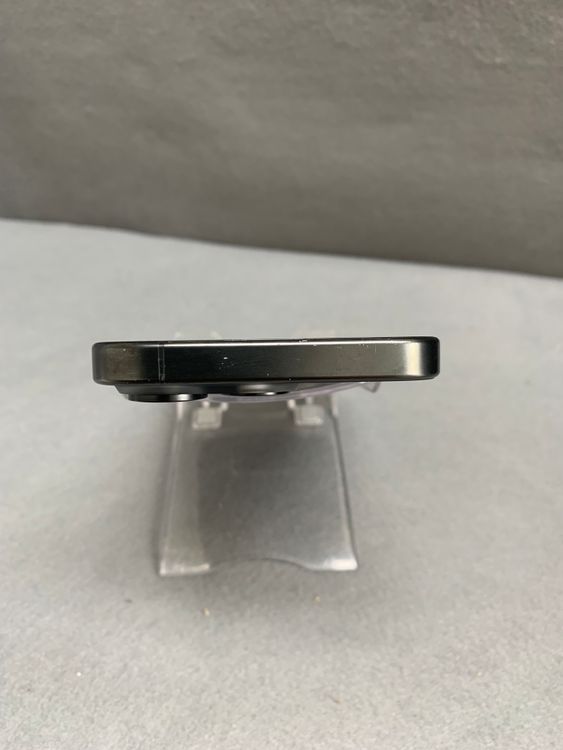 ���� ������ SIM�ե꡼ iPhone15 Pro 128GB �֥�å������˥��࿧