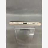 ���� ������ SIM�ե꡼ iPhoneSE ��3����128GB �������饤�ȿ�