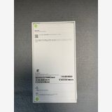 ̤ åץ륹ȥ SIMե꡼ iPhone16e 128GB ۥ磻ȿ