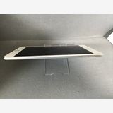   iPad mini 4 64GB WiFi С