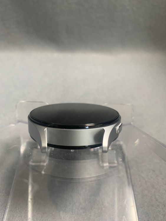 Ķ Galaxy Watch 7 LTE Wi-Fi/Bluetooth 44mm