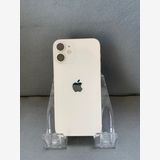   SIMե꡼ iPhone12 mini 128GB ۥ磻ȿ