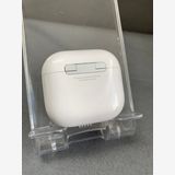 ���� AirPods ��4���� �ڸ����ݾ�ͭ��ۥΥ�������󥻥����ܥ�ǥ�