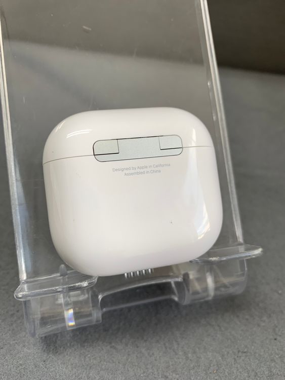 ���� AirPods ��4���� �ڸ����ݾ�ͭ��ۥΥ�������󥻥����ܥ�ǥ�