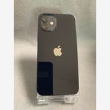  Appleȥ SIMե꡼ iPhone12 128GB ֥å