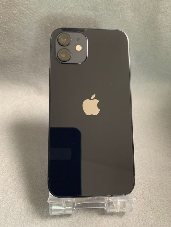  Appleȥ SIMե꡼ iPhone12 128GB ֥å