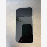 ��� ������ SIM�ե꡼ iPhone13 mini 256GB �֥롼��