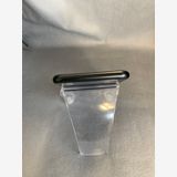 Ķ���ʡ������ǡ�SIM�ե꡼��iPhoneSE �������� 64GB �֥�å���