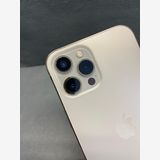 ���� ������ SIM�ե꡼ iPhone12 Pro Max 128GB ������ɿ�