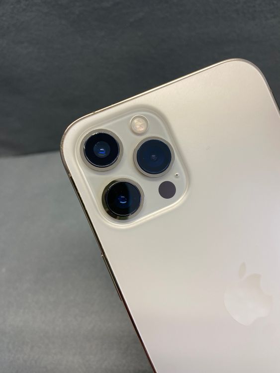 ���� ������ SIM�ե꡼ iPhone12 Pro Max 128GB ������ɿ�