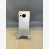 Ķ���ʡ������ǡ�SIM�ե꡼��AQUOS SENSE8 128GB ������ɿ�