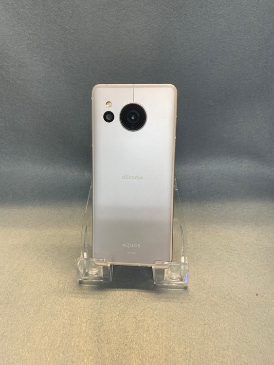 Ķ���ʡ������ǡ�SIM�ե꡼��AQUOS SENSE8 128GB ������ɿ�