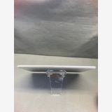 ���ʡ������ǡ�iPad ��9���塡256GB Wi-Fi�ǡ�����С���