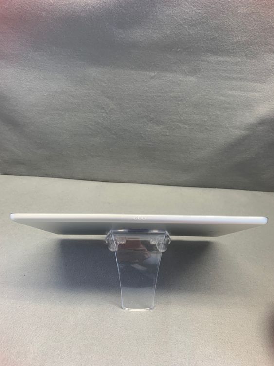 ���ʡ������ǡ�iPad ��9���塡256GB Wi-Fi�ǡ�����С���