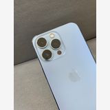 Ķ���� ������ SIM�ե꡼ iPhone13 Pro 256GB ������֥롼��