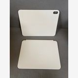  Apple Magic Keyboard Folio for iPad ۥ磻ȿ