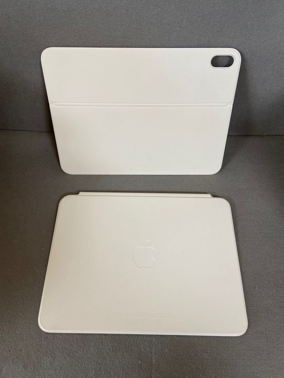  Apple Magic Keyboard Folio for iPad ۥ磻ȿ