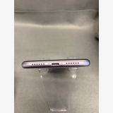 Ķ���ʡ������ǡ�SIM�ե꡼��iPhone11 128GB �ѡ��ץ뿧