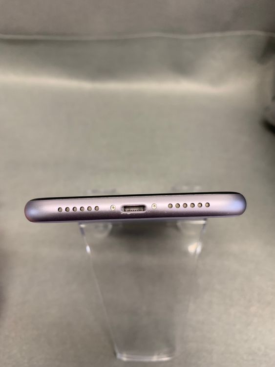 Ķ���ʡ������ǡ�SIM�ե꡼��iPhone11 128GB �ѡ��ץ뿧