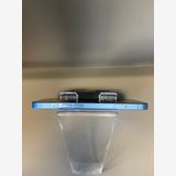 ���ʡ������ǡ�SIM�ե꡼��iPhone13 256GB �֥롼��