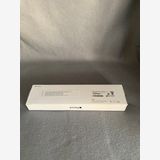 Ķ���ʡ������ǡ�Apple Pencil ��2���塡MU8F2J/A