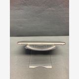 Ķ���ʡ������ǡ�SIM�ե꡼��iPhoneSE ��3���塡 64GB �������饤�ȿ�