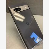 ���ʡ������ǡ�SIM�ե꡼��Google pixel 7a 128GB ���㥳���뿧