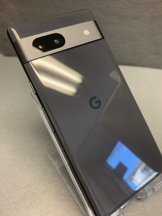 ���ʡ������ǡ�SIM�ե꡼��Google pixel 7a 128GB ���㥳���뿧