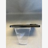 Ķ���ʡ������ǡ�SIM�ե꡼iPhone15pro 256GB �֥�å������˥��࿧