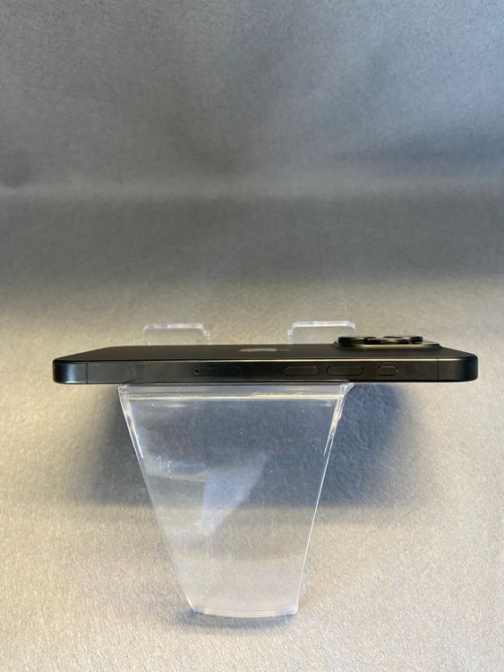 Ķ���ʡ������ǡ�SIM�ե꡼iPhone15pro 256GB �֥�å������˥��࿧