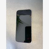 ��� ������ SIM�ե꡼ iPhone12 128GB �֥롼��