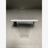 ���� ������ SIM�ե꡼ iPhoneSE ��2���� 64GB �ۥ磻�ȿ�