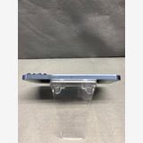 ���� ������ SIM�ե꡼ iPhone13 Pro Max 128GB ������֥롼��