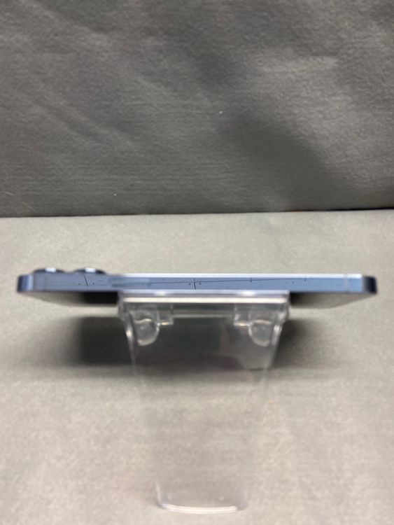 ���� ������ SIM�ե꡼ iPhone13 Pro Max 128GB ������֥롼��