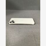 ʡǡSIMե꡼iPhone11  Pro  256GB С