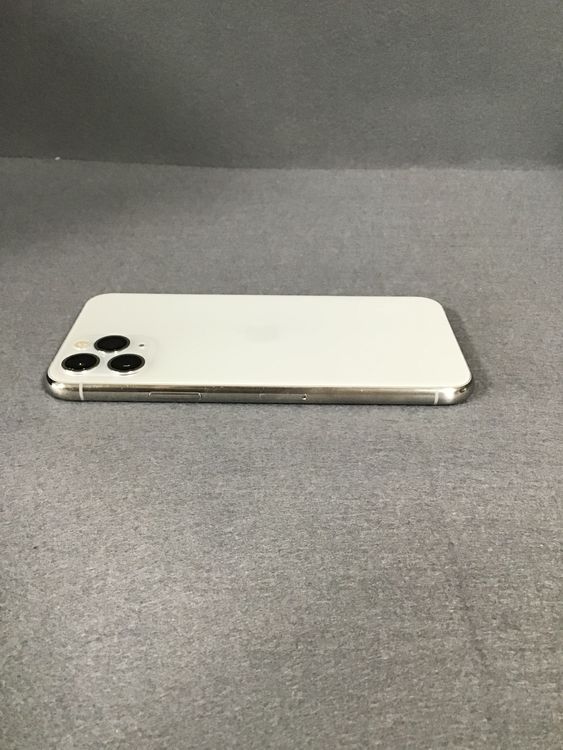 ʡǡSIMե꡼iPhone11  Pro  256GB С